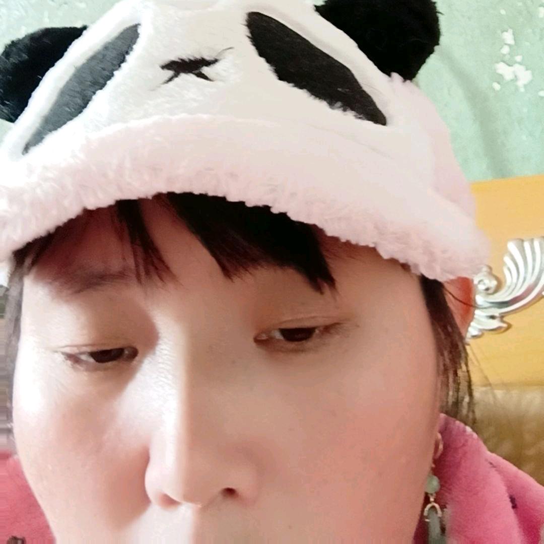 忘记过去走向未来