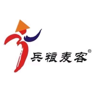 兵粮麦客