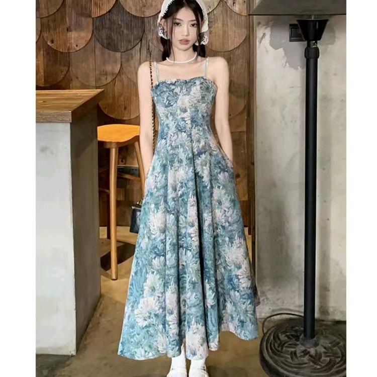 悠yo女装小店