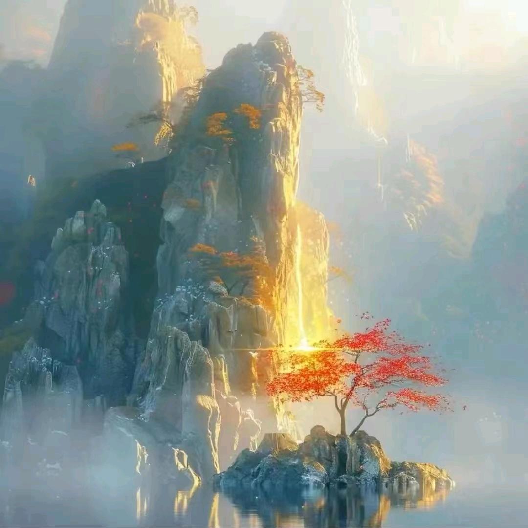 太原商铺～靠铺哥@