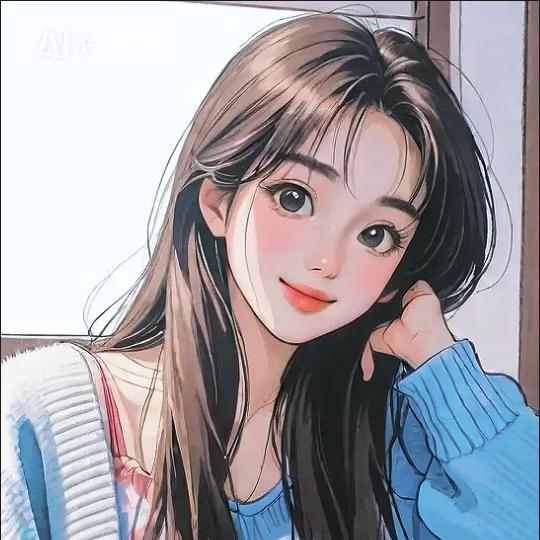明明不爱吃饭