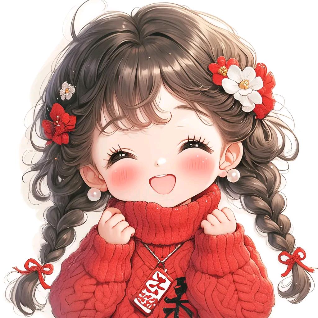小小凤