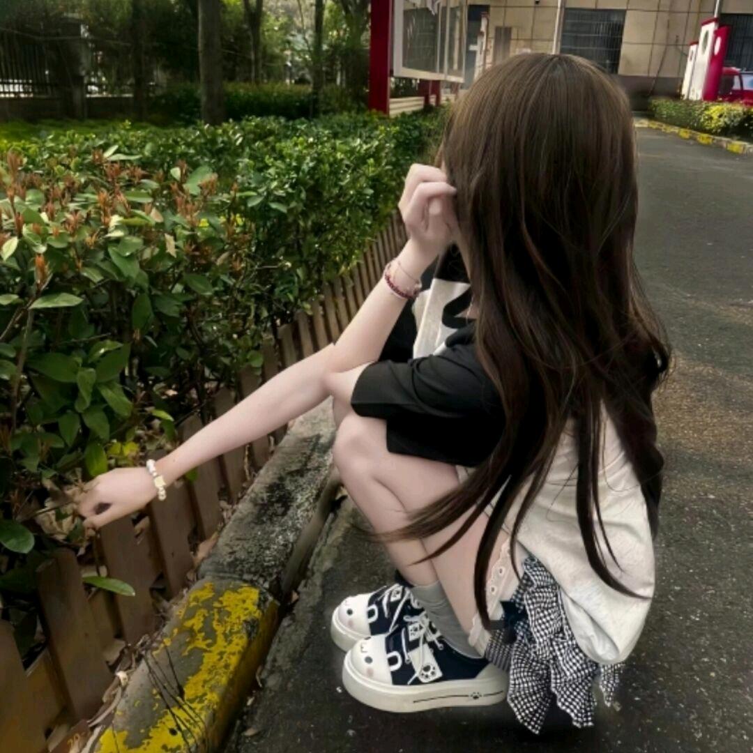 hhhzz