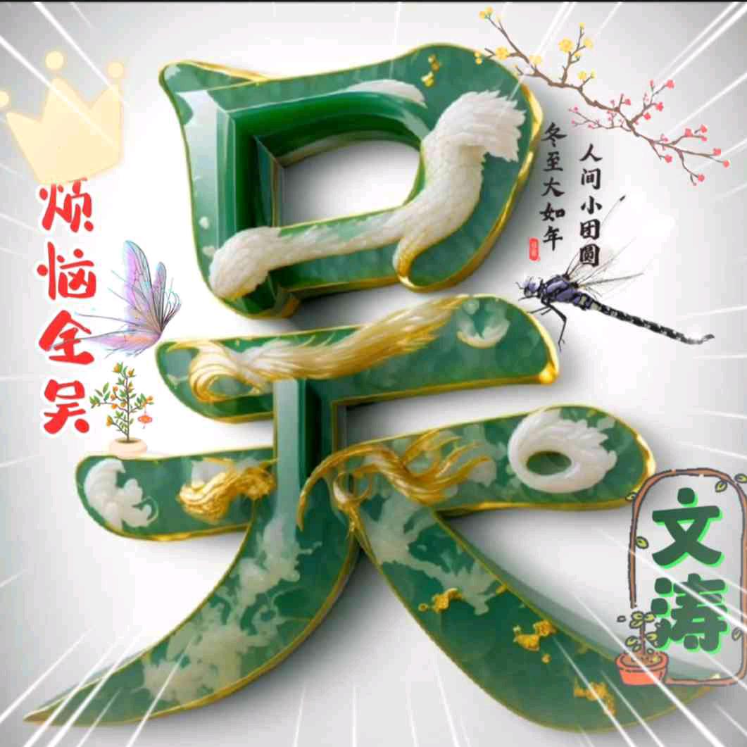 雨后^O^彩虹