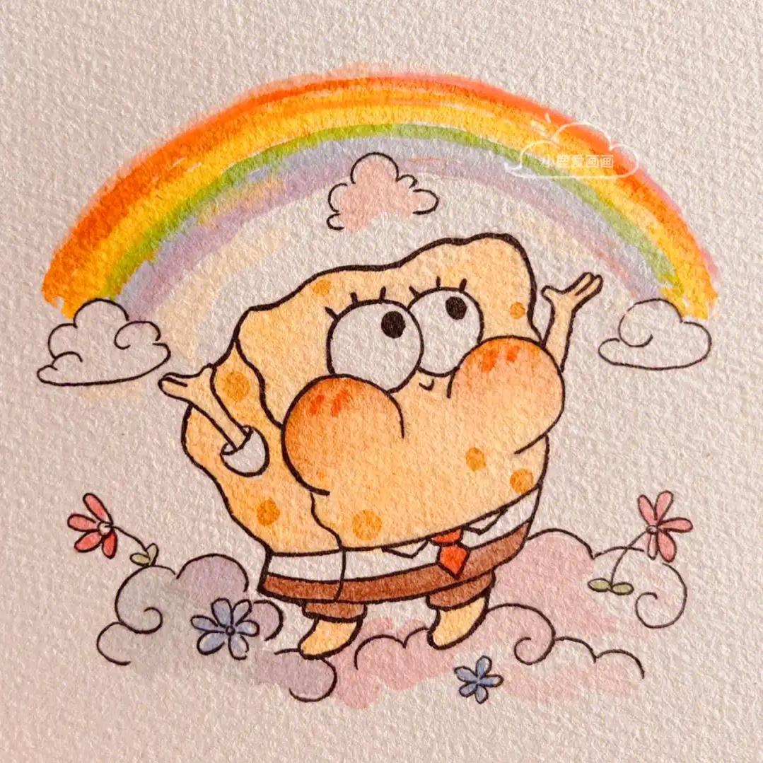 🌈木子diy手作
