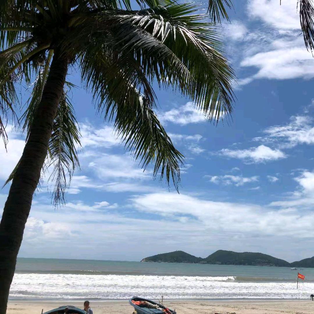 安安五金锁具耗材批发