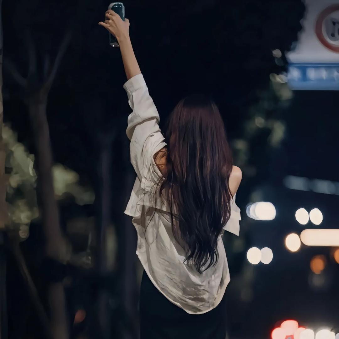 百事都可乐（拒绝私聊）