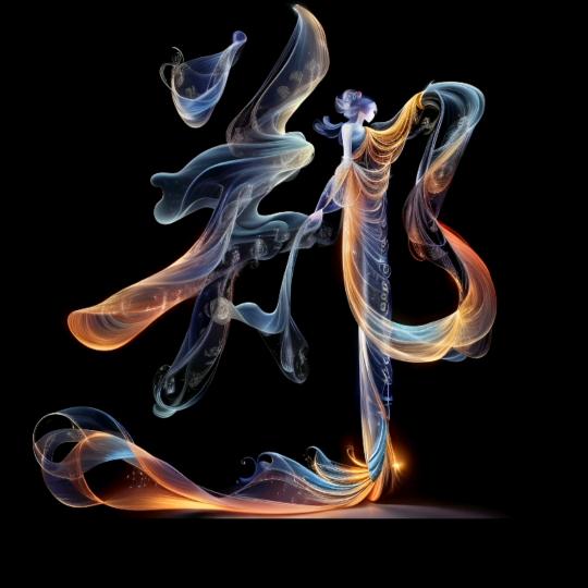 爱💞我💐所💘爱