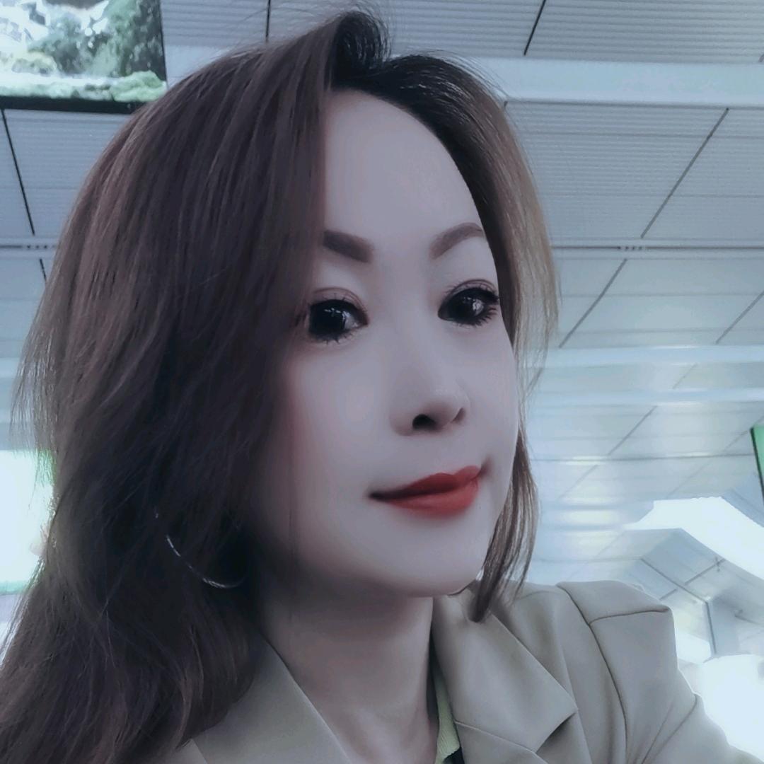 兰州市西固区万红纸品厂