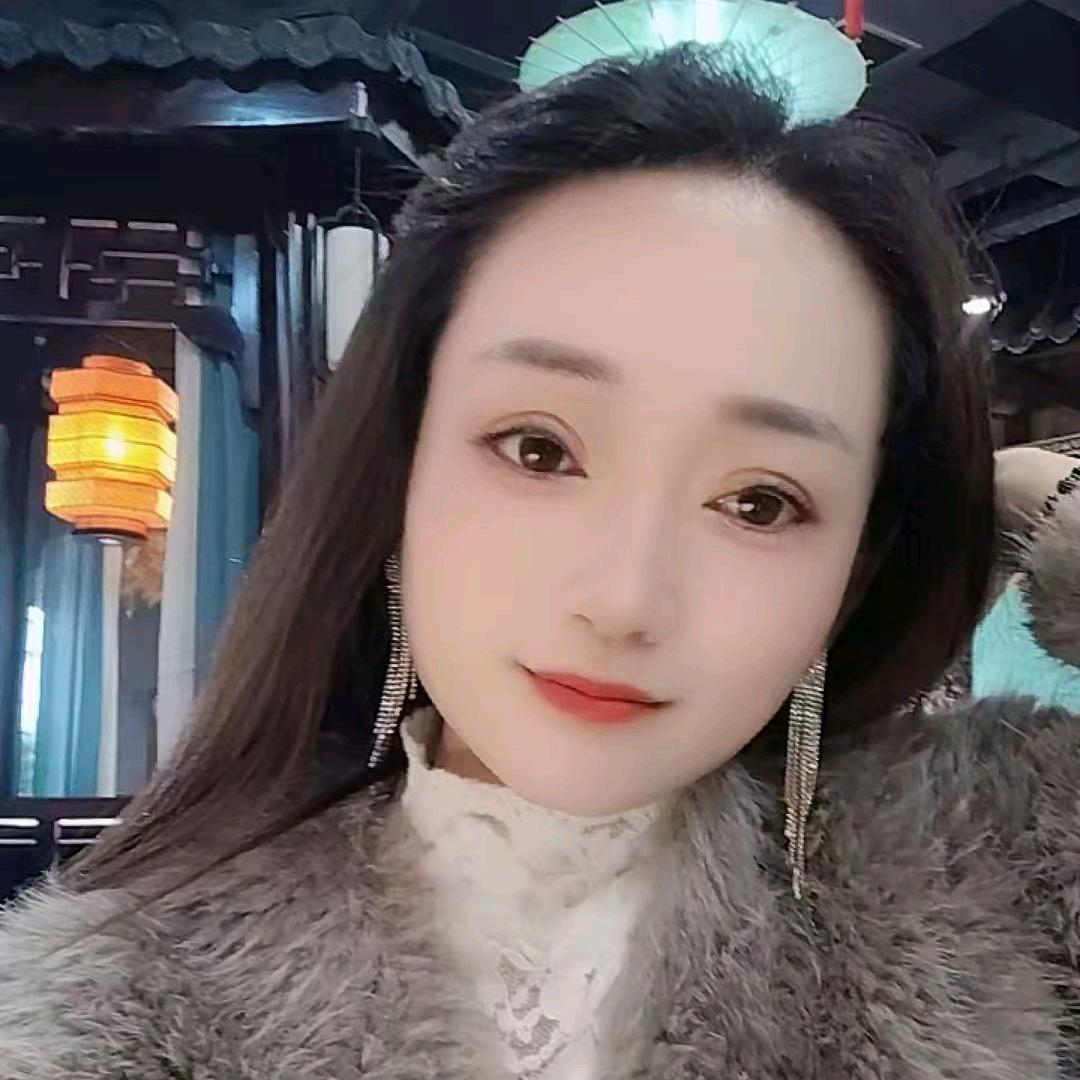 招财猫🍒11月29日生日庆