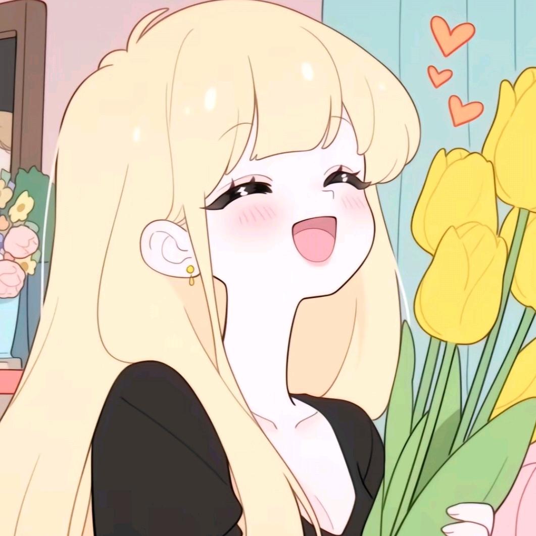 爱吃鹌鹑蛋💜