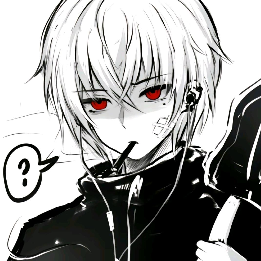 小寒大王66