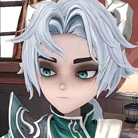 艳泪