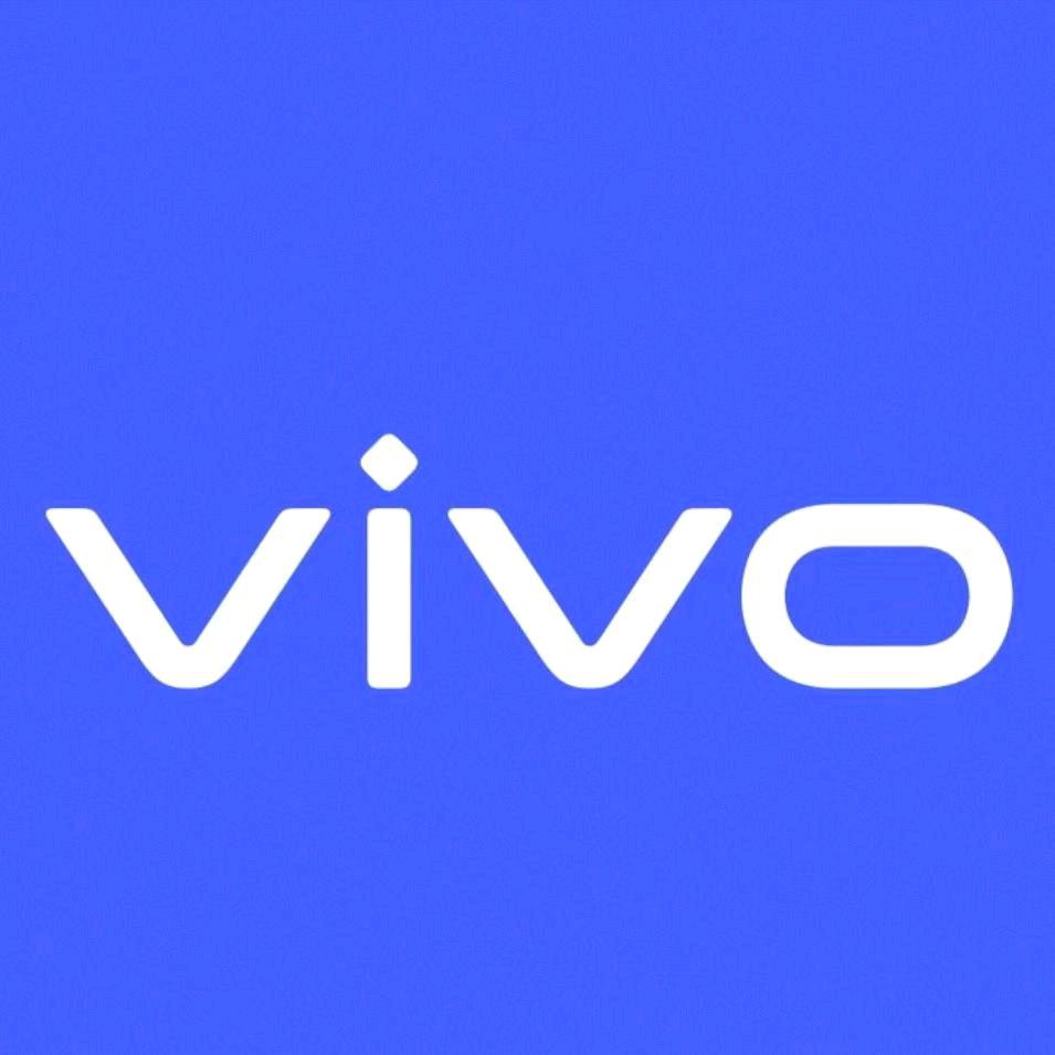 vivo蜀都万达体验店