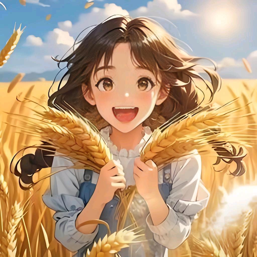 西红柿原创手工铺子