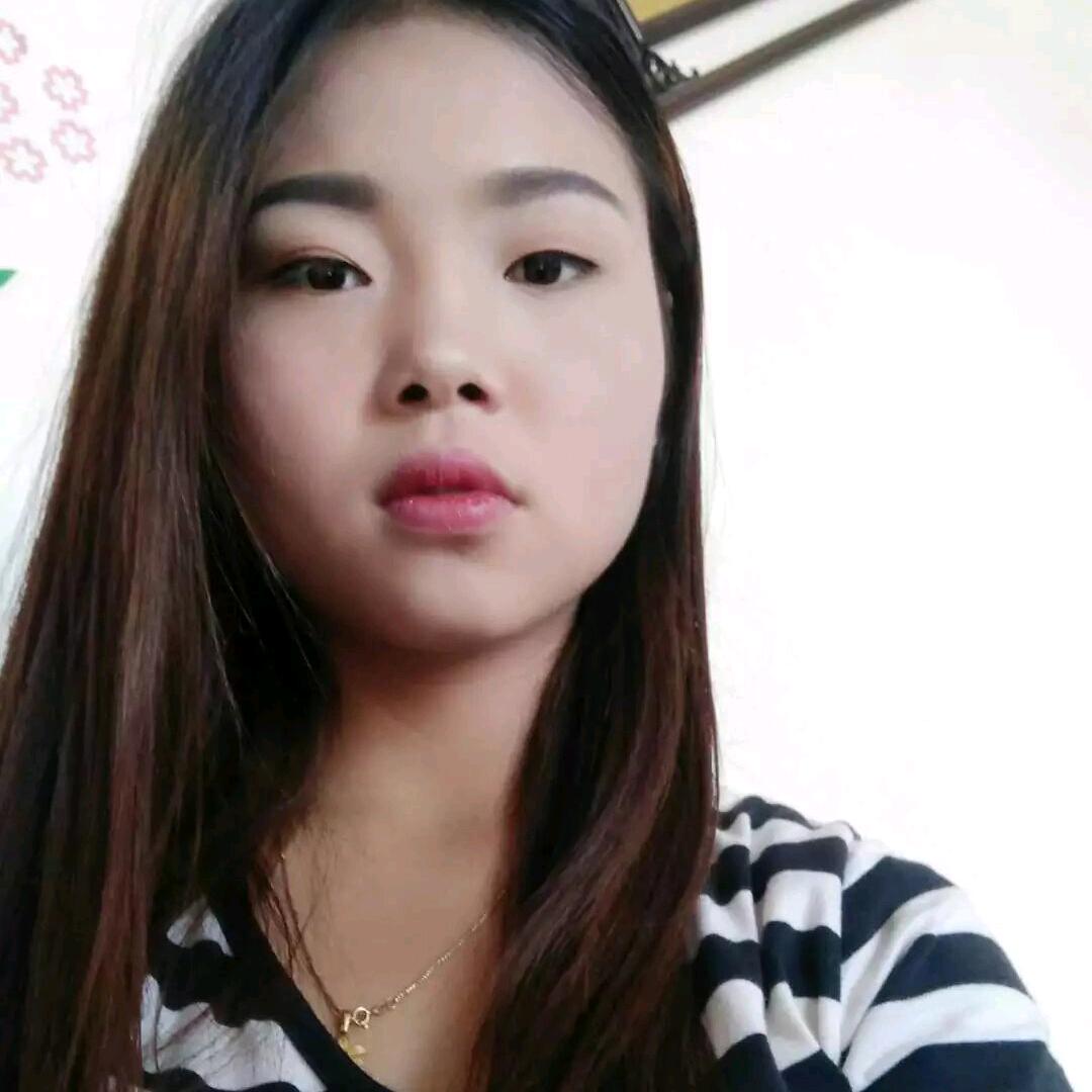 💕᭄ꦿ很幸运ོ࿆遇见你᭄🕊