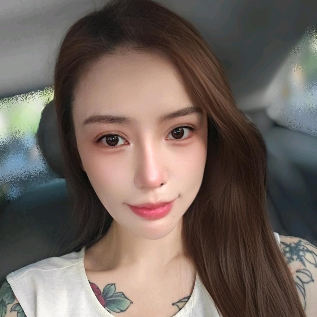 LisaXu