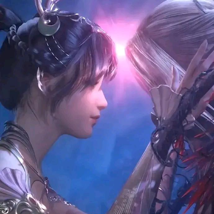 男生女生向前冲-七万