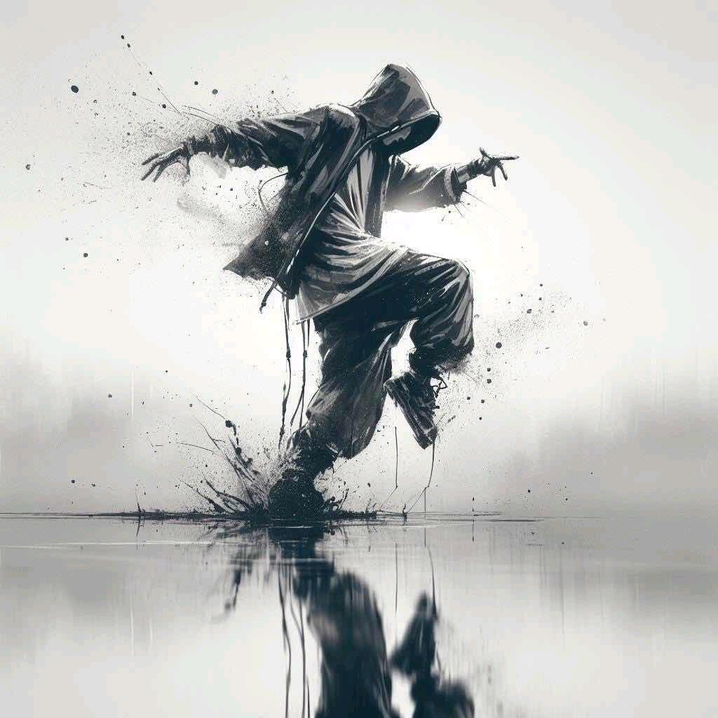 এ᭄ℳ๓ 一介俗人°ꦿ⁵²º᭄