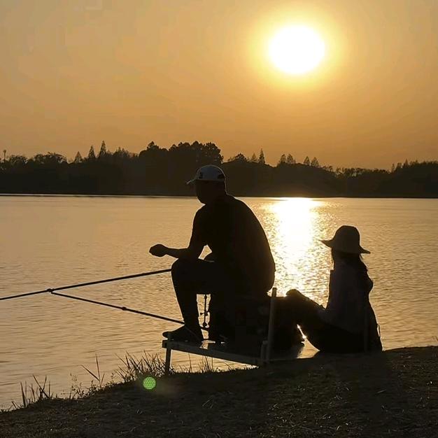 ོྂཾ࿆烈酒敬余生ོྂཾ࿆࿐