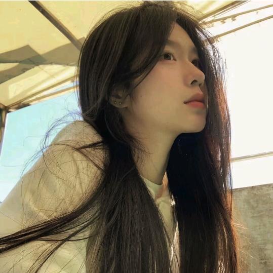 ^彤.
