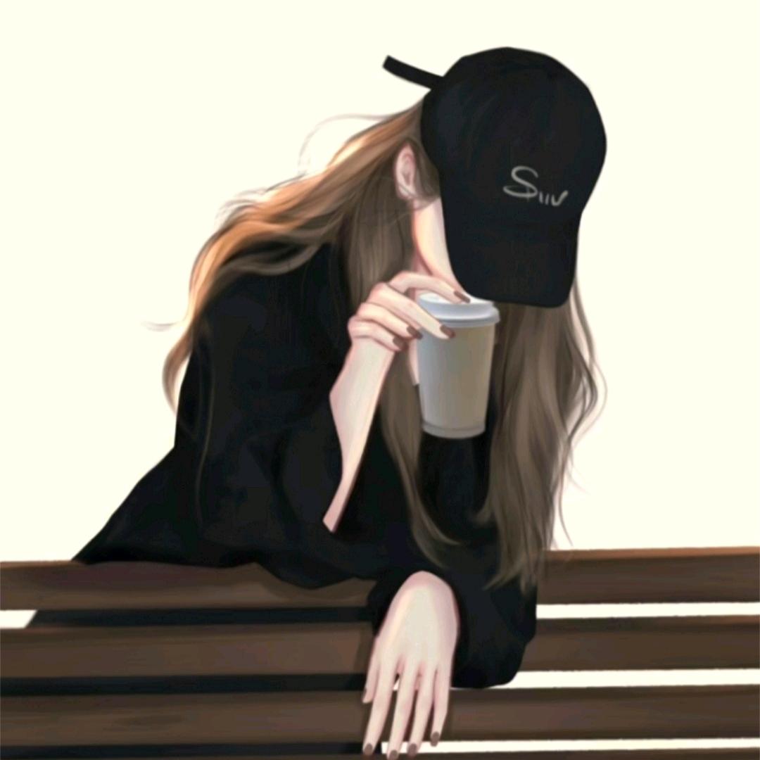 @喀什@花依简女装（亿家超市店）