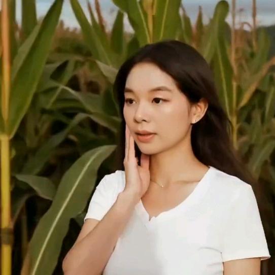欢欢妈