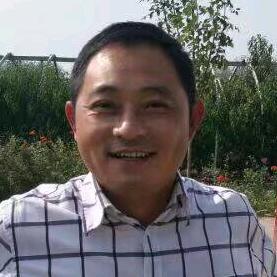 恒远果蔬