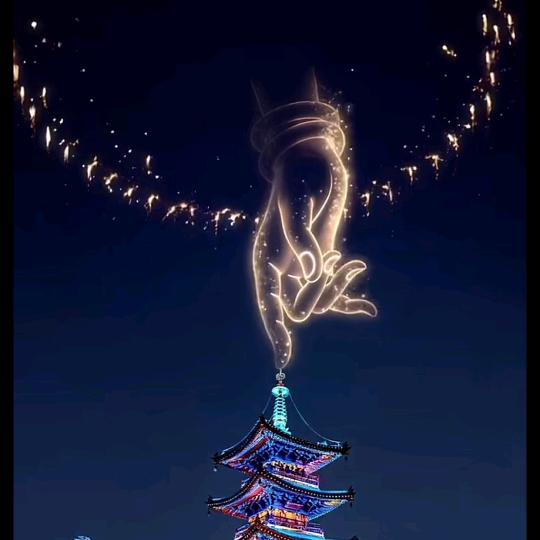 @ℒ余Ꭽ生ℯঞ