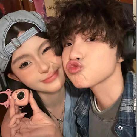 懒羊羊的爸比！