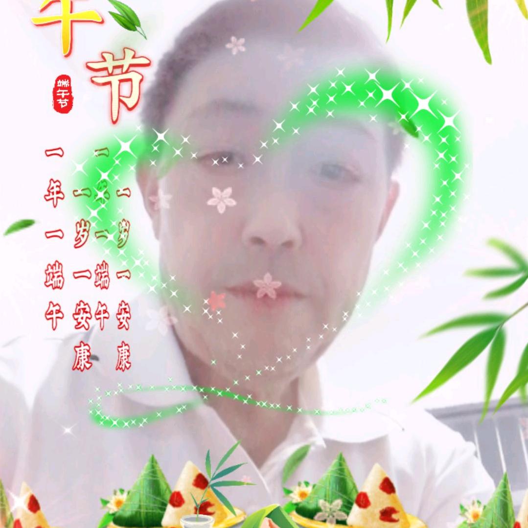 舞狼