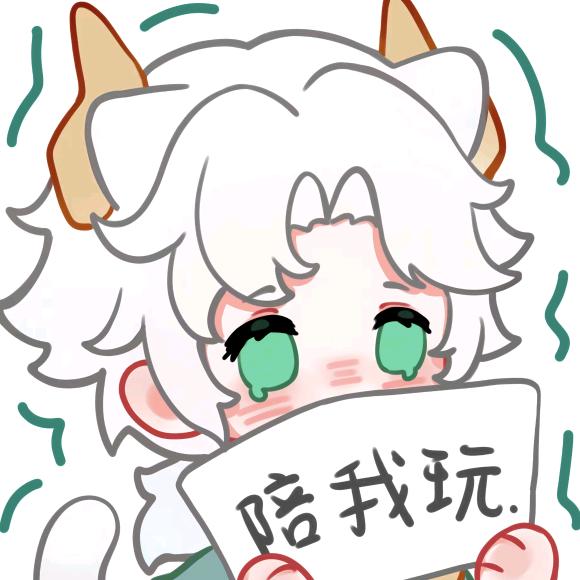 cn烨陌🎵（朋友圈版）
