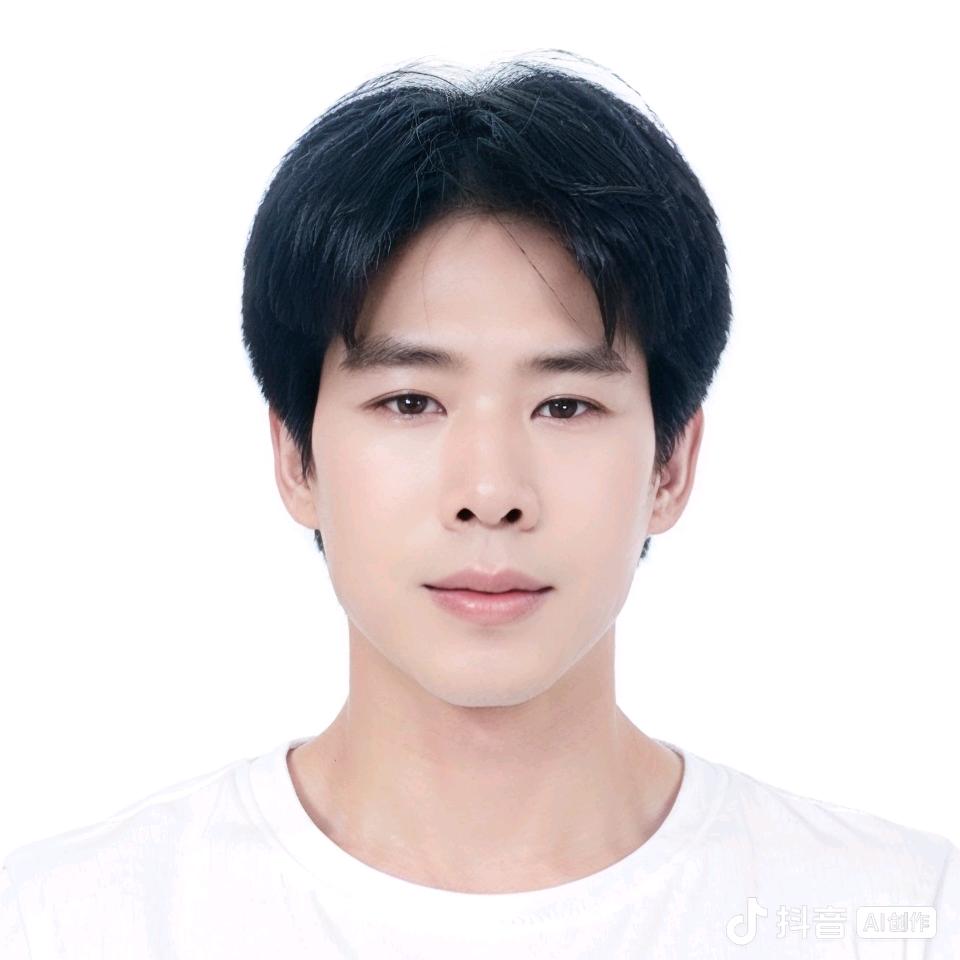 明月心