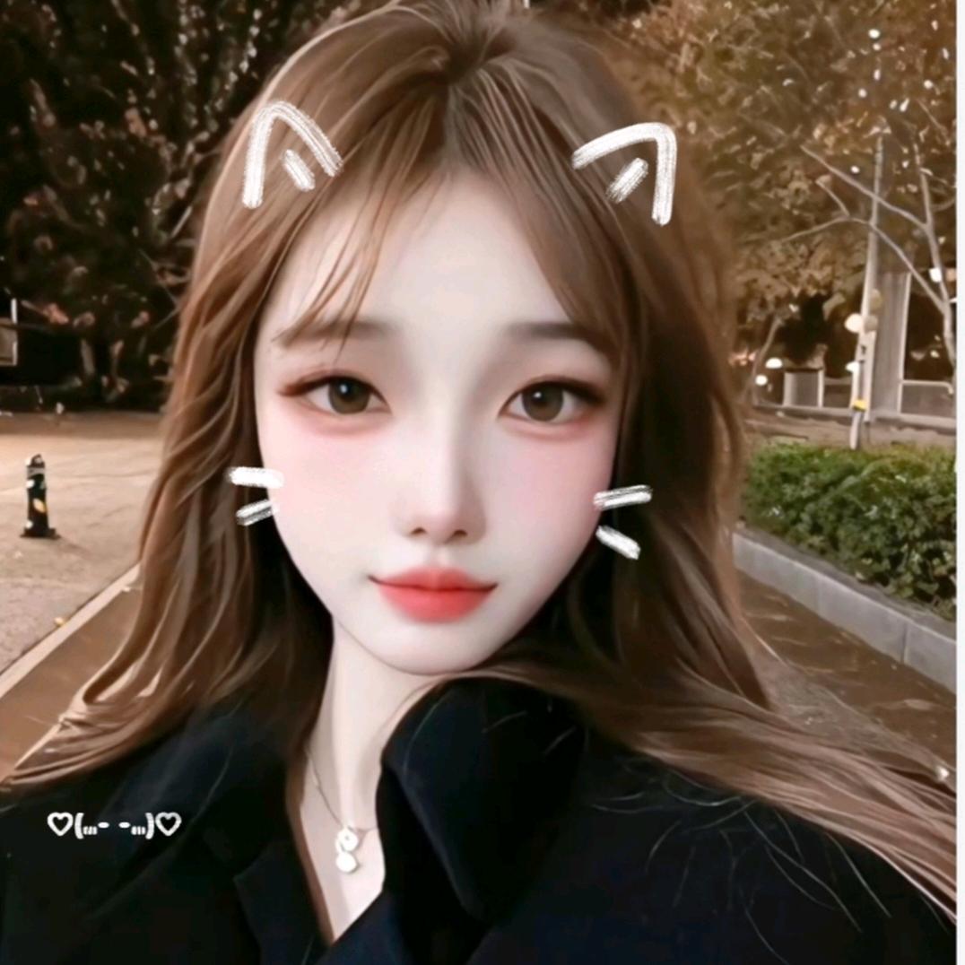 小不点
