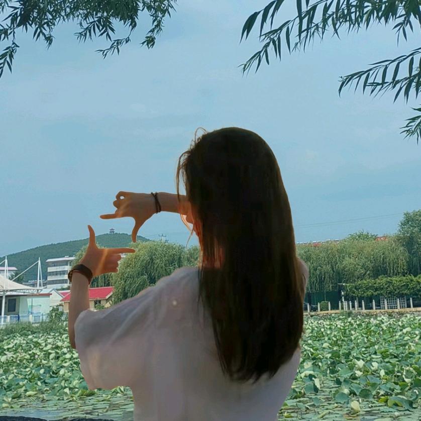 是慧姐呀