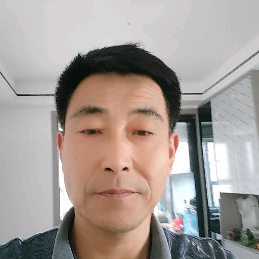 方圆