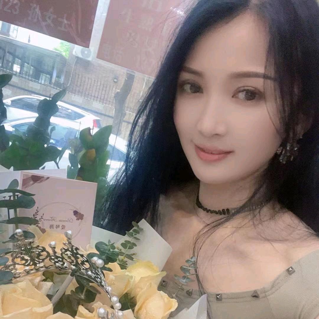 燕语馆