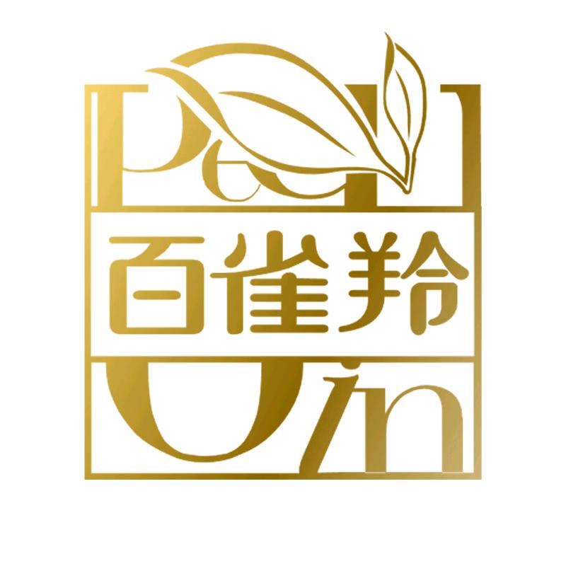 百雀羚美兮专卖店