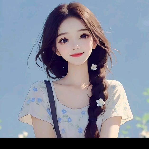 💞小助理心儿💞