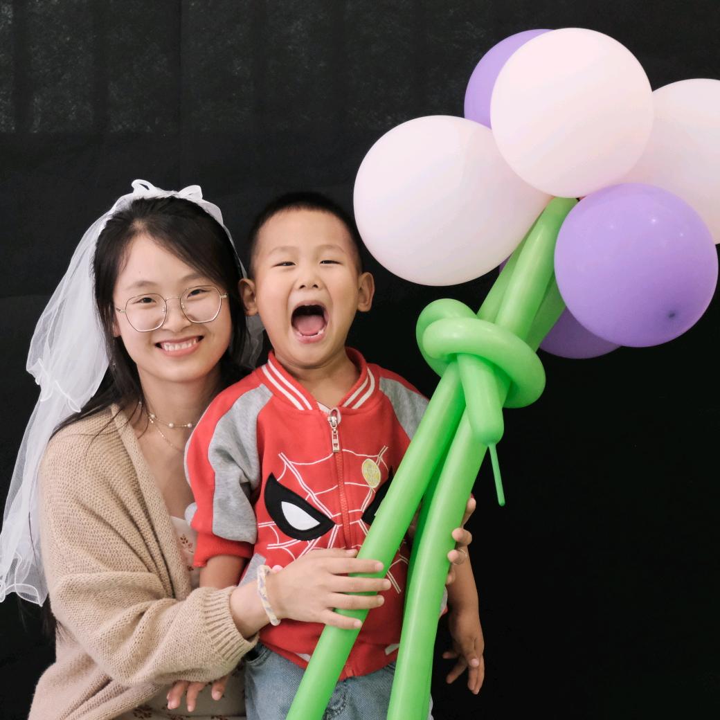 像雄鹰一样飞翔可好