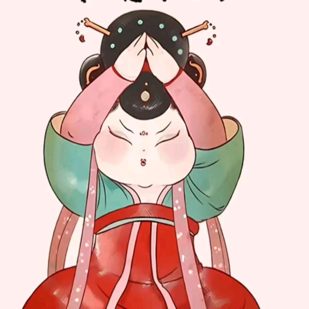 青柯奶茶