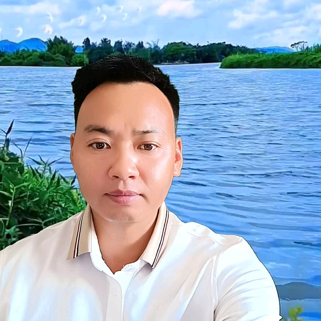 元素二哥