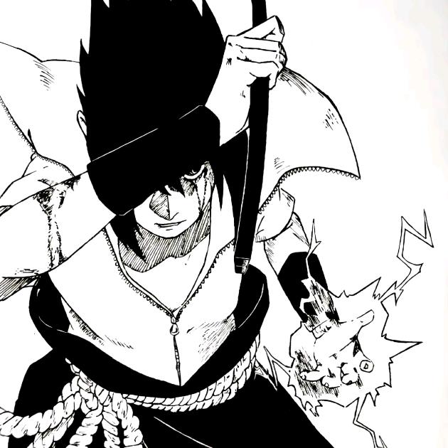 盾之勇者成名录