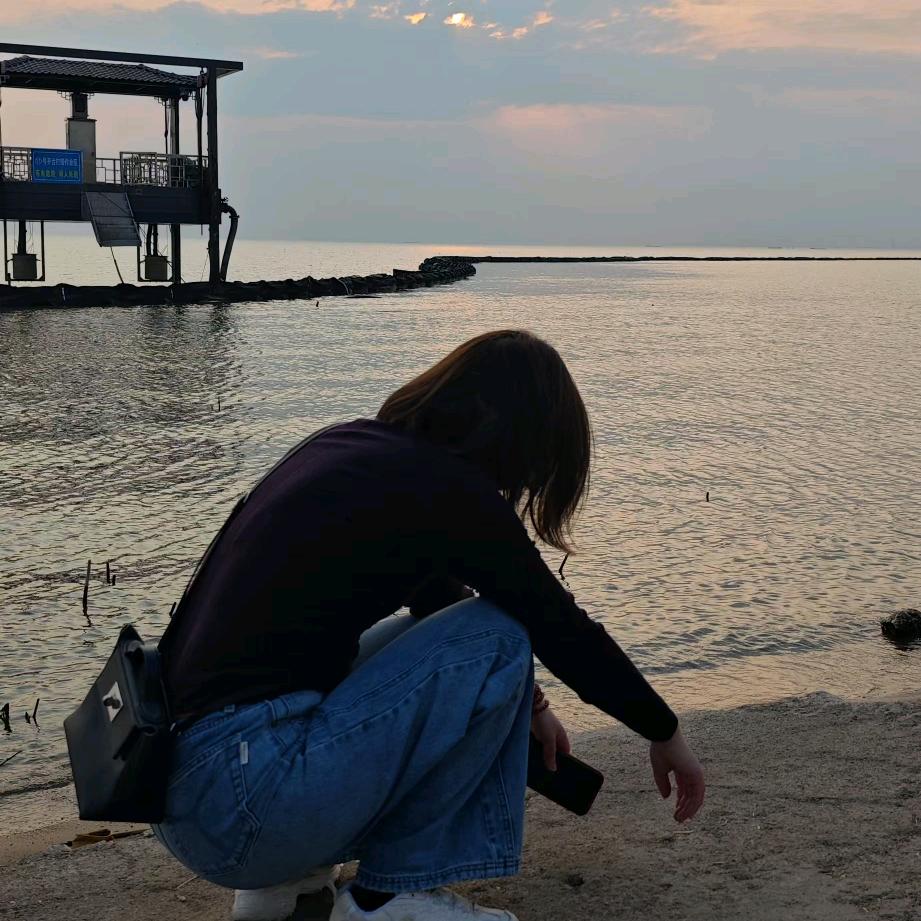 醉🌷不蒋理🍭🍭