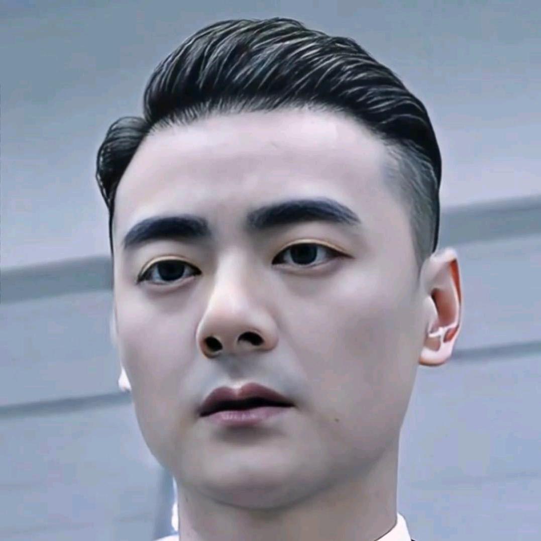 红叶🍁