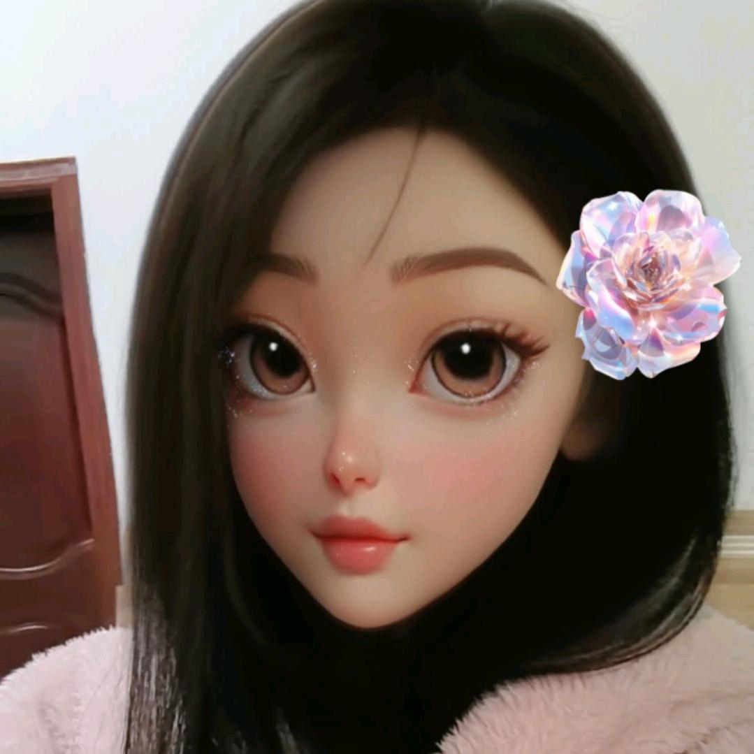 大佳佳🌾🌾