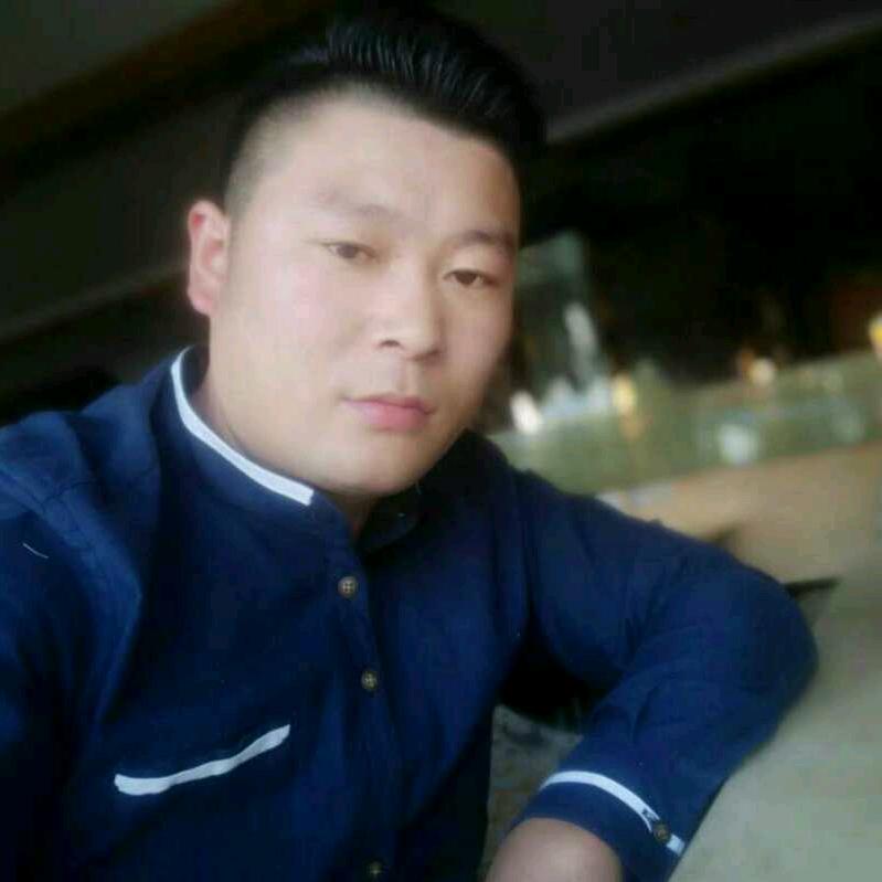 加眼泪的咖啡