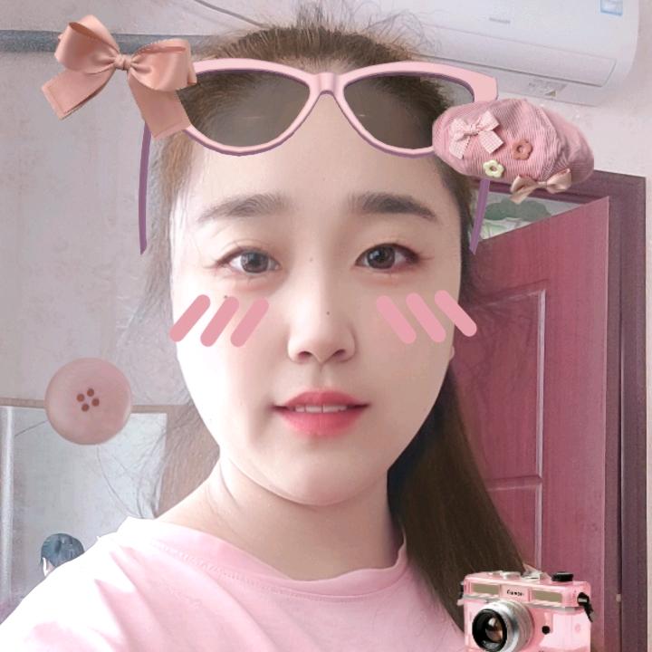 农村小花