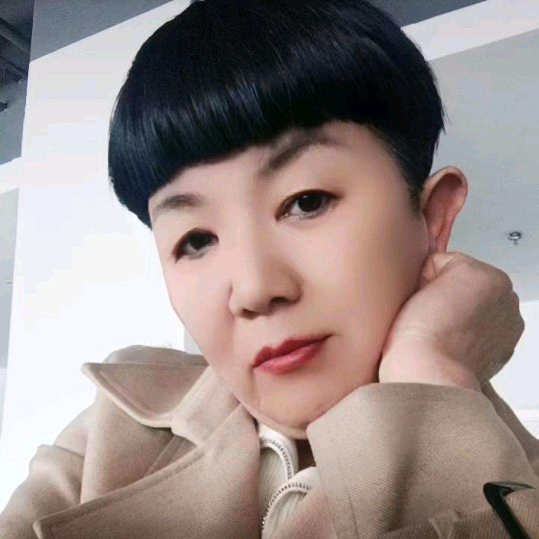 一生平安！好物推荐