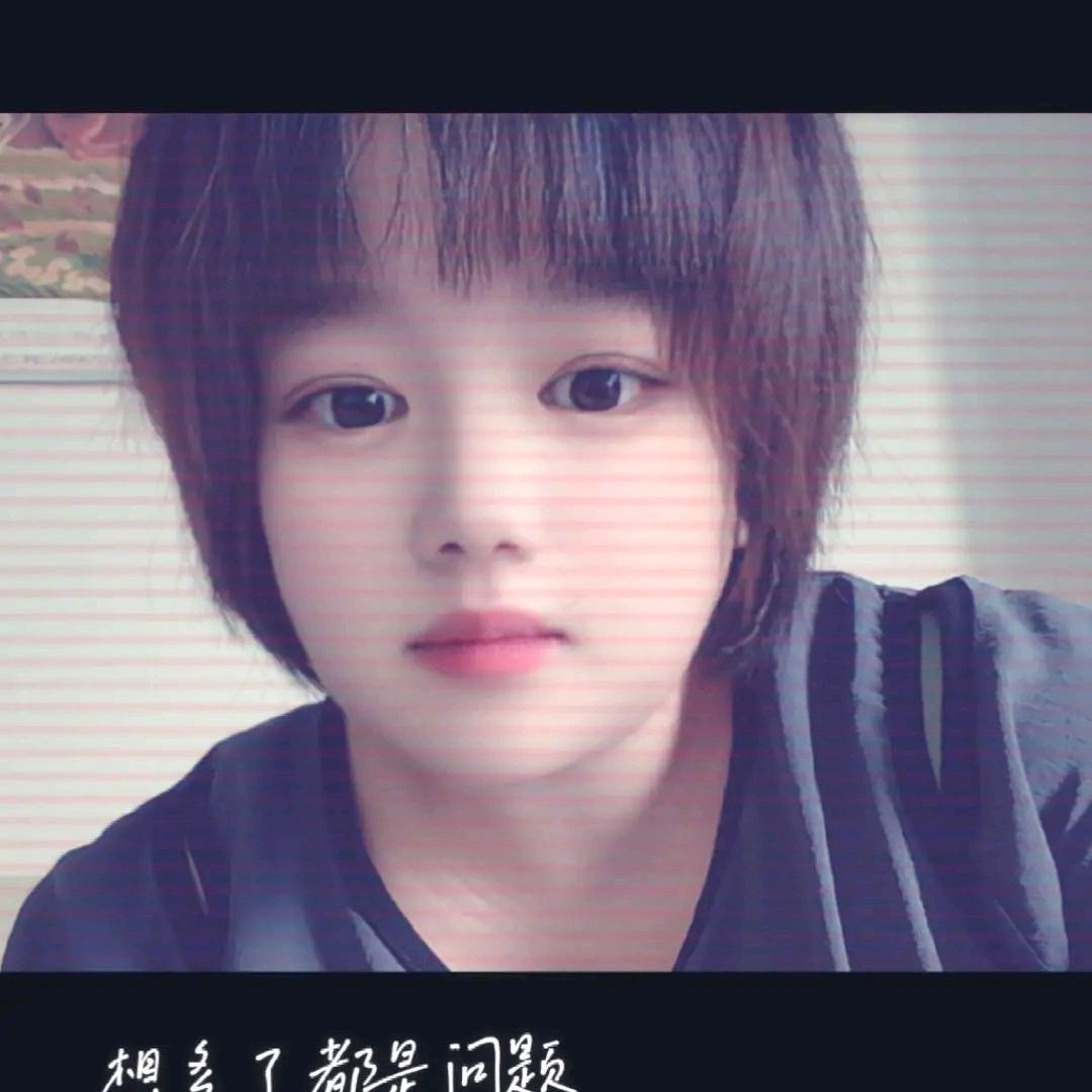 Clara平